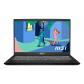 msi-modern-15-b7m-440xes-amd-ryzen-7-7730u-portatil-396-cm-156-full-hd-16-gb-ddr4-sdram-512-gb-ssd-wi-fi-6e-80211ax-freedos-negro